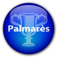 Palmars