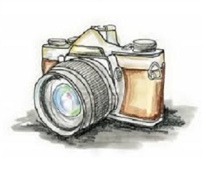 Photographies