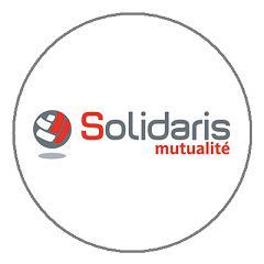 Formulaire Solidaris